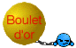 presentation de chletueur Boulet-d